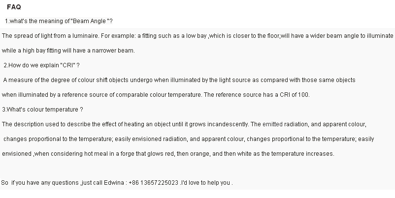 5000CCT Hot Indoor Ceiling Led Light CE Rohs With 30% MS Function