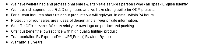 toppo hot sale super fired rated suspended ceiling led lighting with tri-color.png