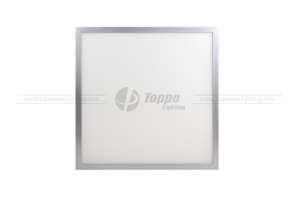 toppo hot sale super fired rated suspended ceiling led lighting with tri-color.jpg