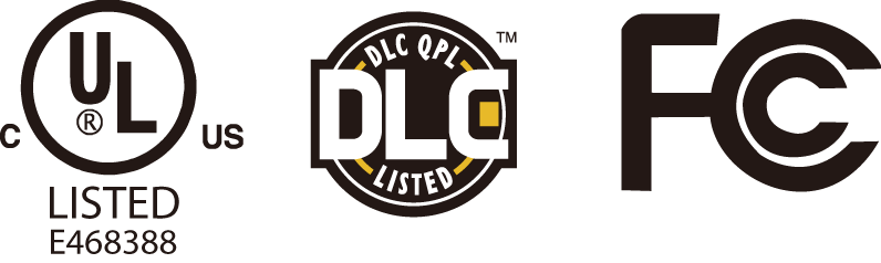 Функция диммирования / MS Advance Batten IP20 Заменить люминесцентную рейку T8 Dimming/MS function Advance Batten IP20 Replace T8 Fluorescent Batten