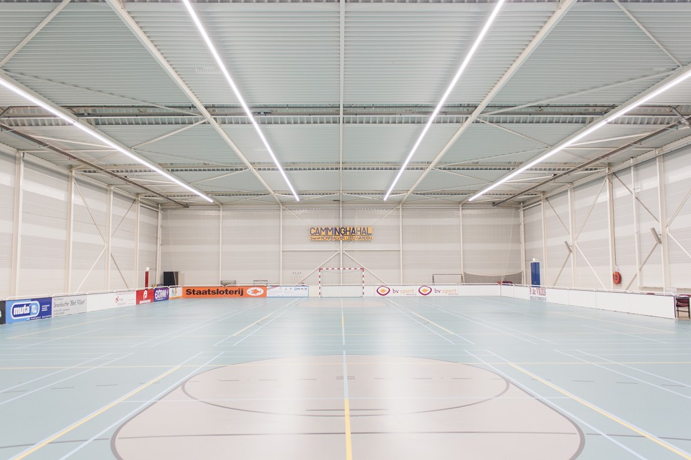 Линейный свет (15) .jpg