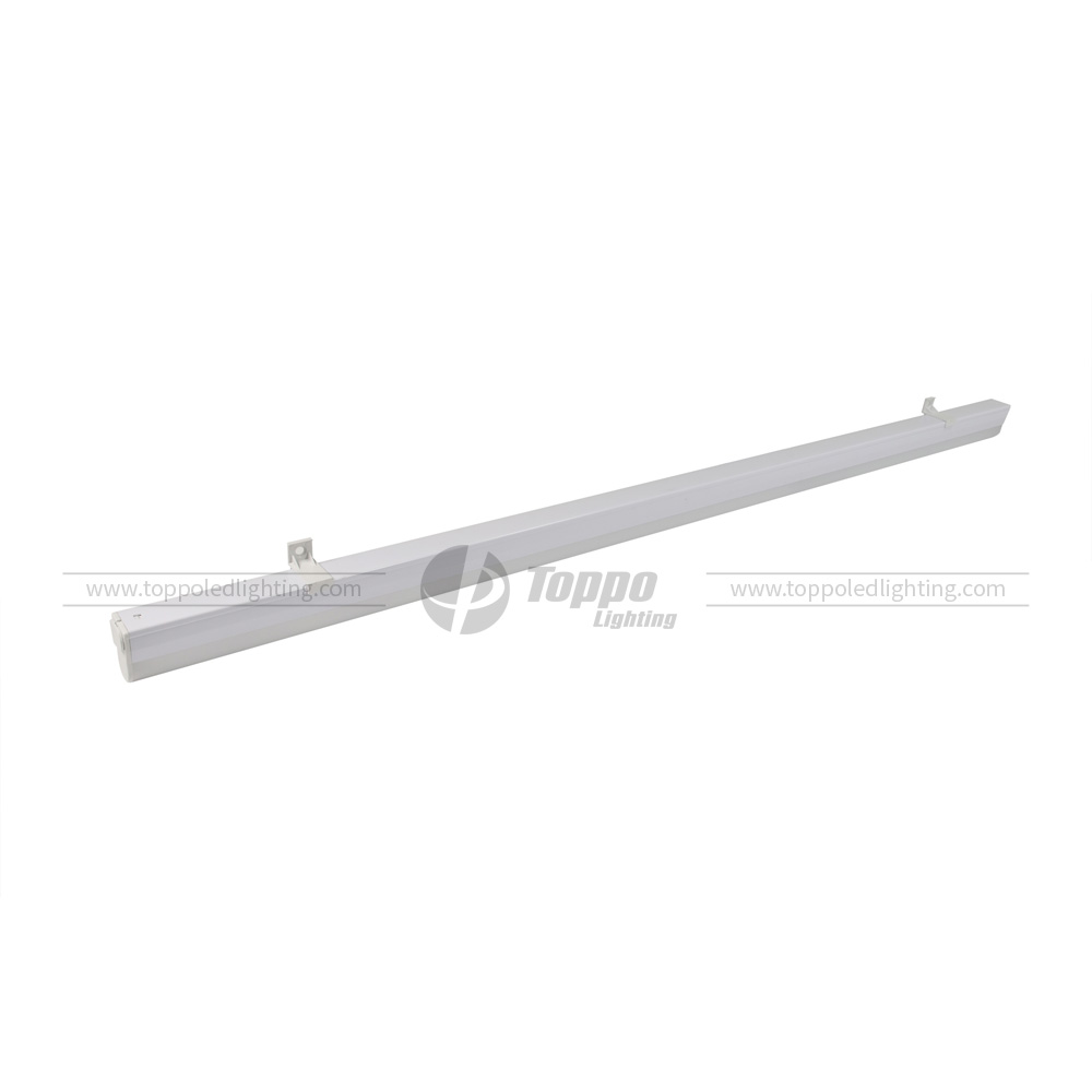 3W 5W Cabinet light led with CE