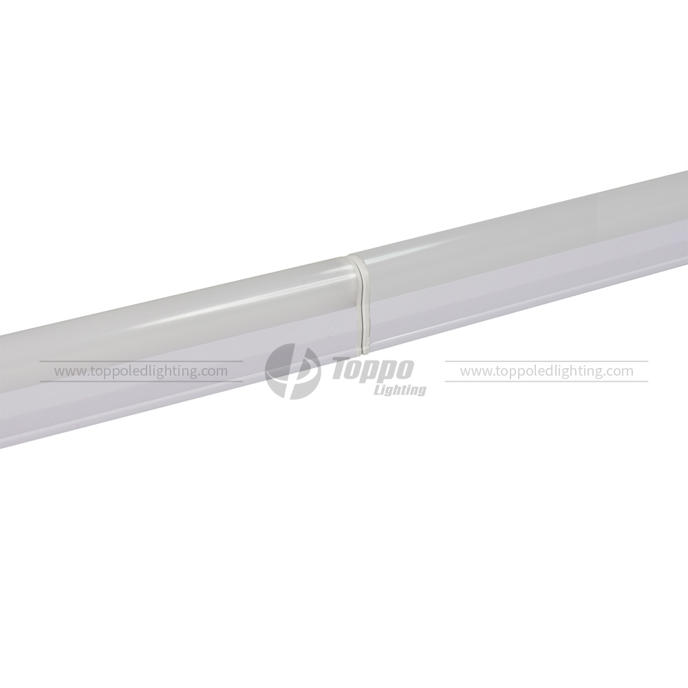 3W 5W Cabinet light led with CE