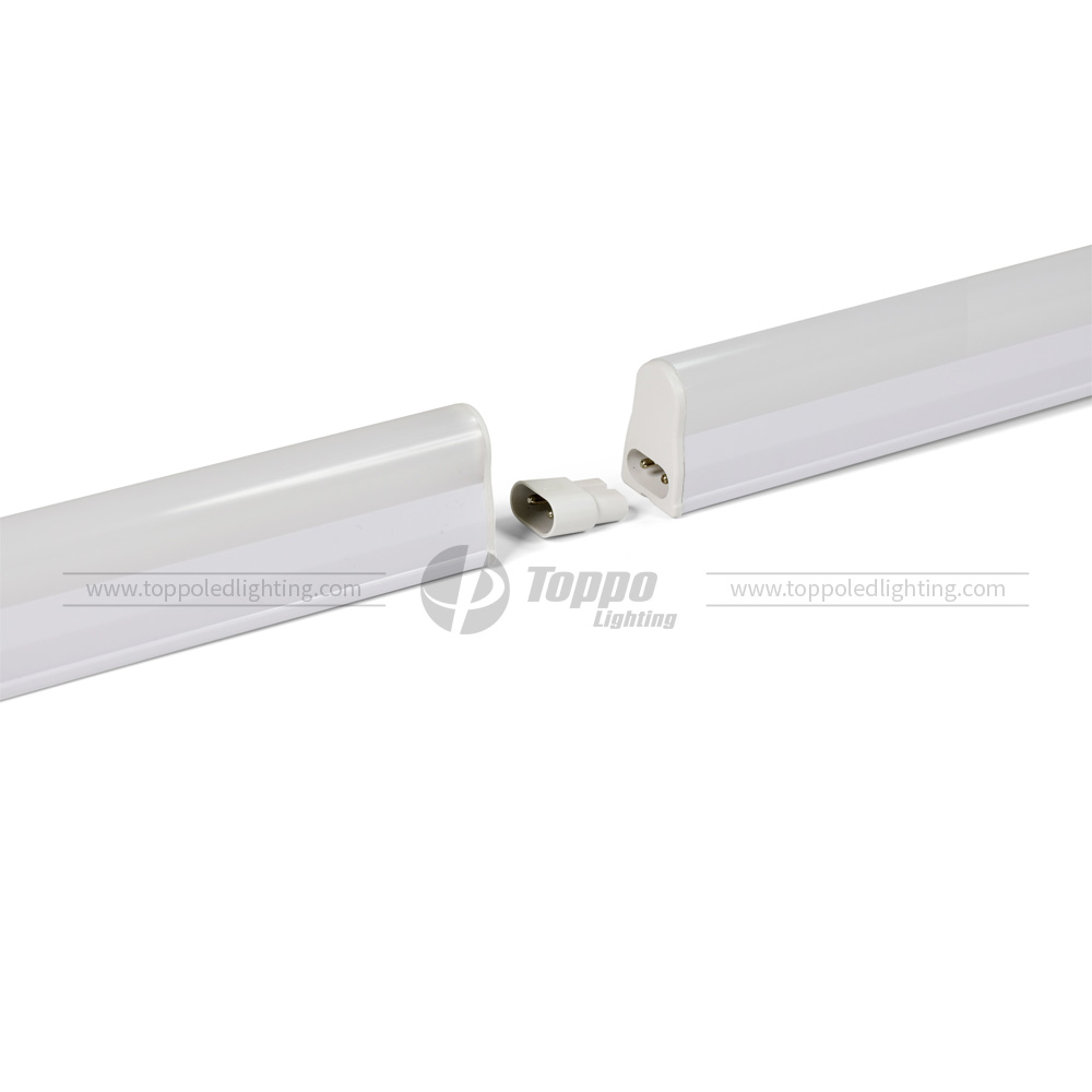 3W 5W Cabinet light led with CE
